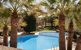 Agroturismo Son Marge